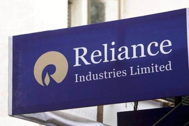 Reliance Returns To Oil Indexation For KG Gas Seeks Buyers For 4