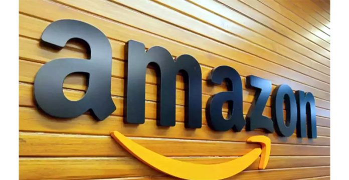 Amazon Great Indian Festival to begin on Sept 27