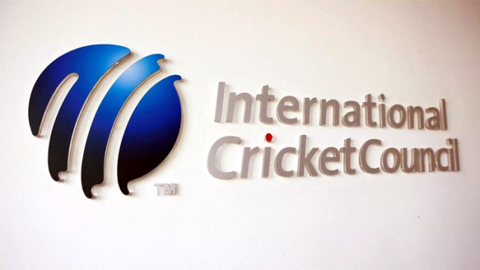 2023 ODI World Cup in India generated economic impact of $1.39 billion: ICC2023 ODI World Cup in India generated economic impact of $1.39 billion: ICC