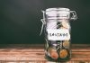 Top Savings Schemes You Need to Boost Your Wealth in 2024