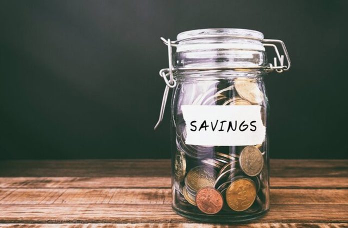 Top Savings Schemes You Need to Boost Your Wealth in 2024