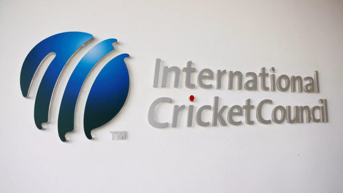 ICC announces equal prize money for men and women in World Cups