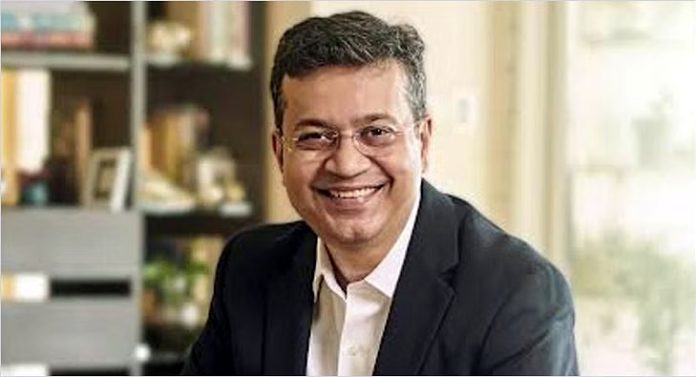 Sony Pictures Networks India appoints Gaurav Banerjee as new MD & CEO