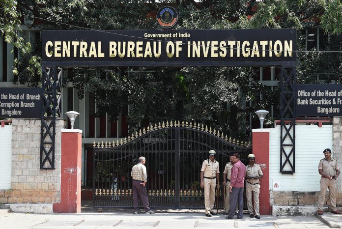 NEET-UG paper leak case: CBI questions 4 AIIMS Patna students