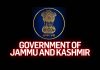 J&K | Committees Framed For Prohibition Of Manual Scavenging