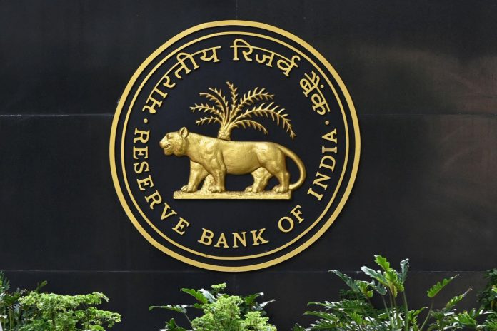 Final guidelines on project loans likely in 2-3 months: RBI official