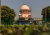 Will Appoint Special Prosecutor To Conduct Trial In 2015 Cash-For-Vote Scam Case: SC