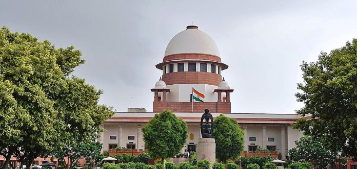 Muslim Women Can Get Maintenance From Spouse Under 'Religion Neutral' Section 125 Of CrpC: SC