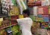 FMCG makers expect single-digit revenue growth, margin improvements in April-June quarter