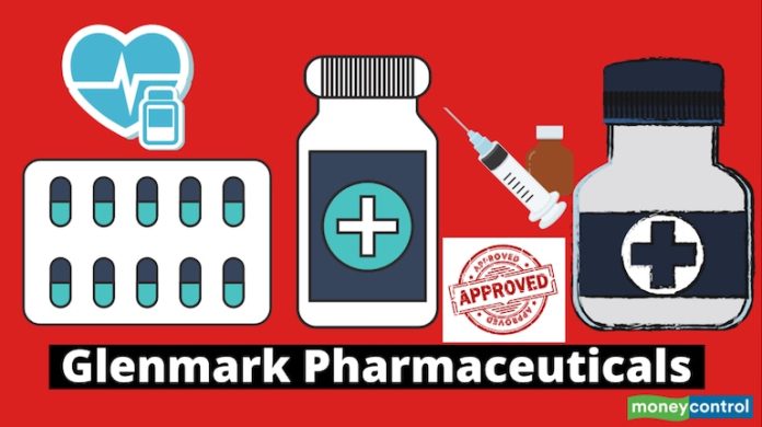 Glenmark Pharma gets USFDA nod for seizure treatment drug