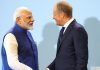 India, Poland unveil 5-year 'Action Plan', upgrade ties to strategic partnership at Modi-Tusk talks