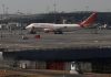 AAI spent Rs 796 cr for repairs, maintenance works of 101 airports last fiscal