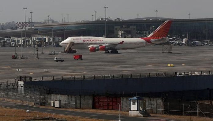 AAI spent Rs 796 cr for repairs, maintenance works of 101 airports last fiscal