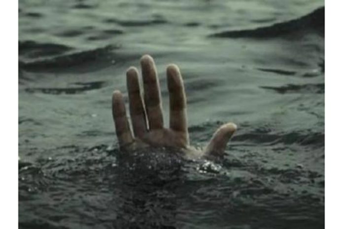 Drowned youth's body found after 3 days