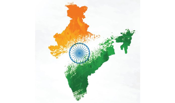 Independence Day Greetings To All Our Readers.