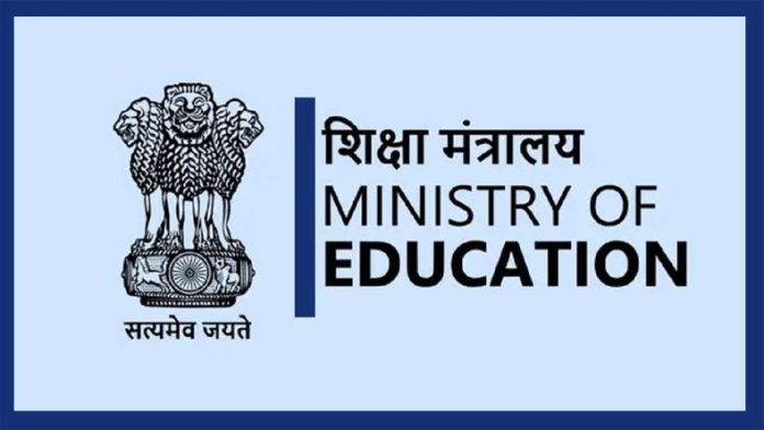 Over 65 lakh students failed class 10, 12 exams in 2023; higher failure rate in state boards: MoE