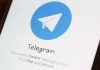 Telegram issue: IT Ministry asks MHA to check on status, violations in Indian context