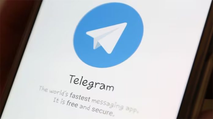 Telegram issue: IT Ministry asks MHA to check on status, violations in Indian context