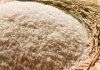 India allows export of 2 lakh tonne of non-basmati white rice to Malaysia