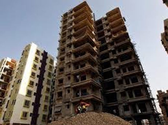 Macrotech Developers to launch Rs 11,980cr worth properties by March amid strong housing demand