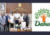 Dabur to set up first plant in South India, to invest Rs 400 crore in Tamil Nadu