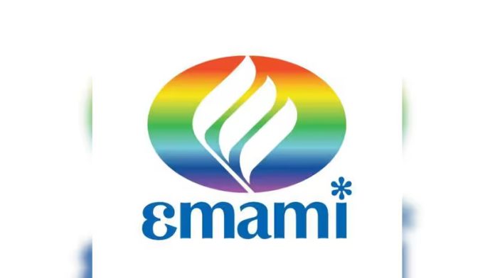 Committed to double-digit growth in FY25, exploring inorganic, strategic opportunities: Emami