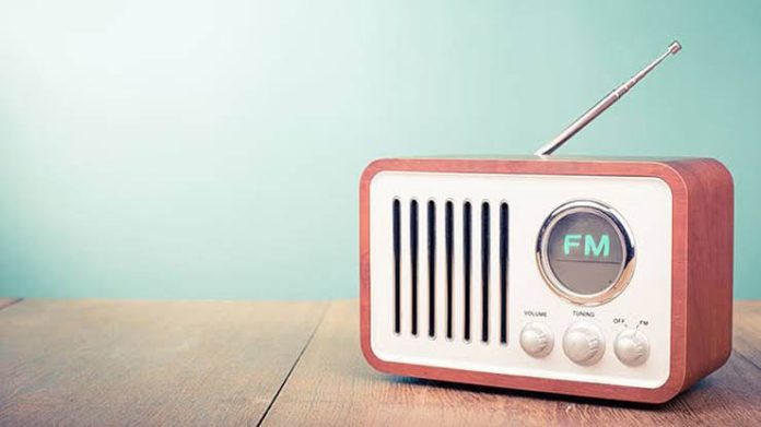 Cabinet approves rolling out Private FM Radio to 234 uncovered new cities / towns