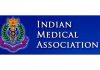 IMA writes to Nadda over need for central law to prevent attacks against medics