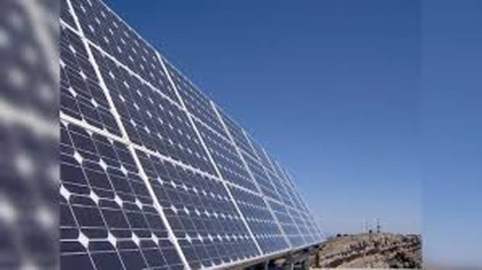 JSW Neo Energy bags 200 MW wind-solar hybrid project