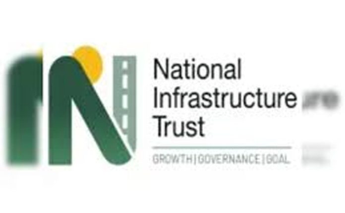 National Infrastructure Trust files draft papers with SEBI for Rs 1,600-crore IPO