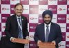 SBI General Insurance, HSBC India enter into bancassurance partnership