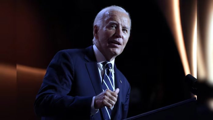 Biden says all-out war is still possible as fighting between Israel and Hezbollah escalates