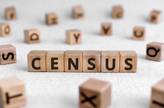 Census To Be Conducted Soon; No Decision Yet On Caste Census: Sources