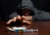 Drug Abuse Bane Of Kashmir, Likely To Pose Challenge For New J&K Govt