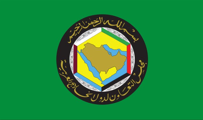 GCC to hold separate ministerial meetings with India, Russia, Brazil in Riyadh