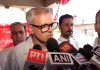 Article 370 Abrogation Parliament Decision, Not God's: Omar Abdullah