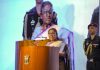 President Droupadi Murmu Calls For Timely Audit Of Public Finance