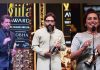 IIFA Awards | Shah Rukh Wins Best Actor, 'Animal' Named Best Film