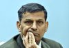 Govt Needs To Promote Labour-Intensive Industries To Generate Jobs: Raghuram Rajan