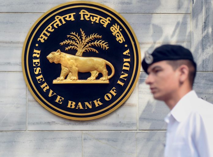 RBI Plans To Revamp Currency Management Infrastructure To Cater To Future Cash Needs