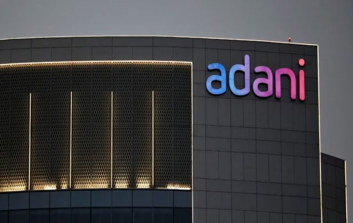 Adani wins bid to supply 6,600 MW of electricity, Rs 4.08/unit tariff beats JSW, Torrent