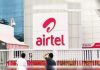 Mcap of nine of top-10 most valued firms jump Rs 2 lakh cr; Bharti Airtel sparkles