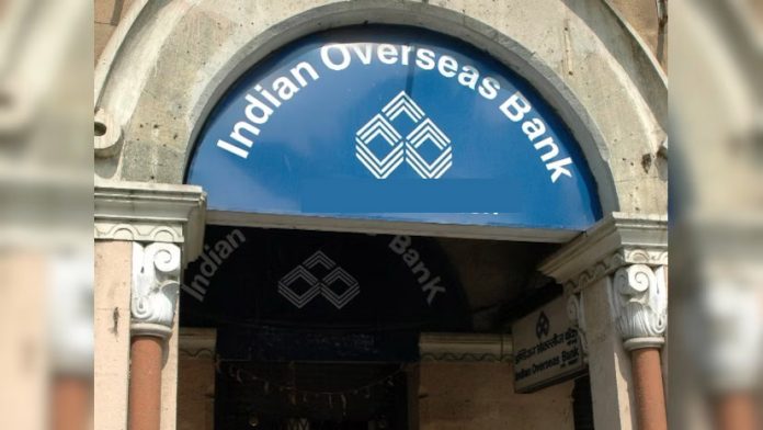 Indian Overseas Bank bags Rajbhasha Kirti Puraskar for second consecutive time