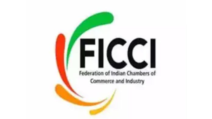 Ficci furniture mission explores collaboration with Singapore businesses