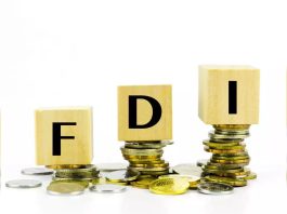 Govt considering foreign investment regulatory mechanism for FDI supervision