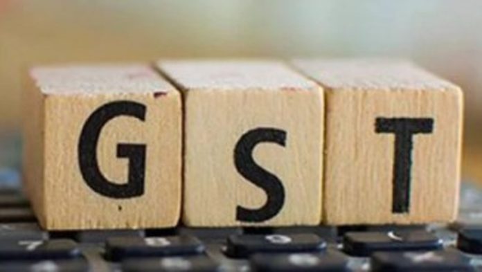 GSTN restores Jul, Aug 2017 GST returns data