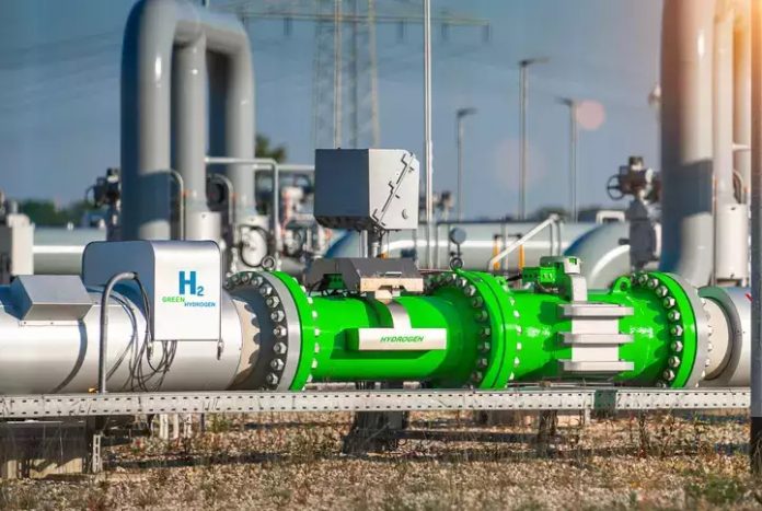 Gensol-Matrix to set up India's first green hydrogen valley project in Pune