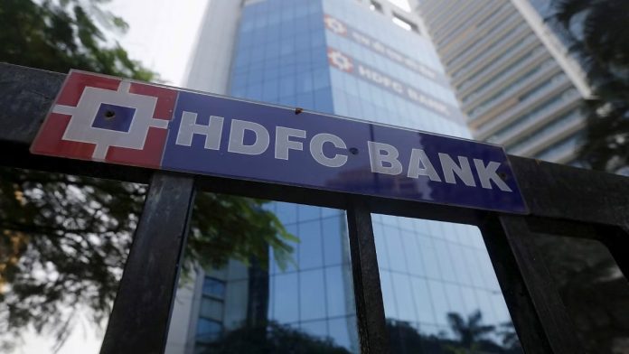 HDFC Bank aims to boost income of 5 lakh marginal farmers by 2025 under 'Parivartan'