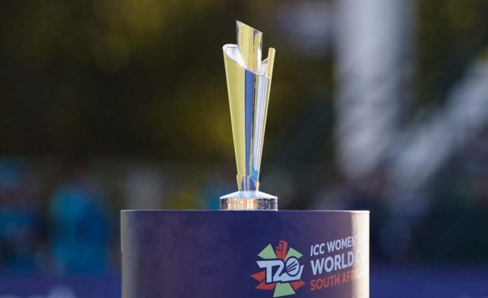 Women's T20 WC: Free entry for U.18s, ticket prices start from 5 Dirhams