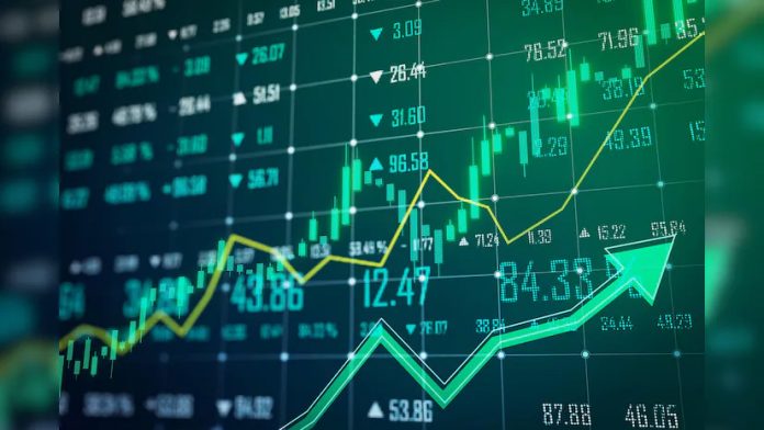 Global trends, trading activity of foreign investors major drivers for markets this week: Analysts